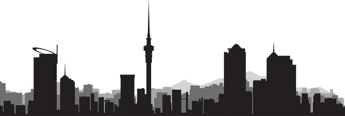 Auckland cleaning