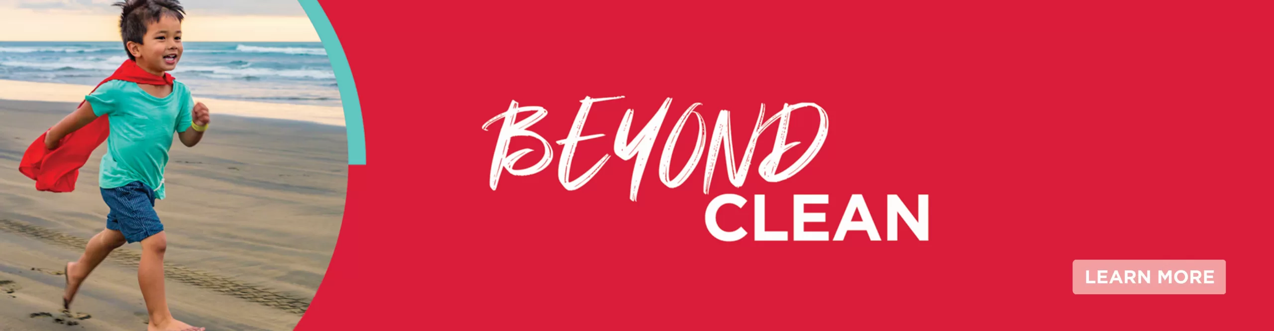 Community-minded commercial cleaning team supporting local businesses – learn more.