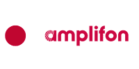 Amc NZ costumer medical retail expertise