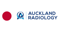 AMC Commercial cleaning NZ medical retail expertise